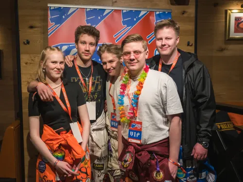 Jyväsmetro-163.webp